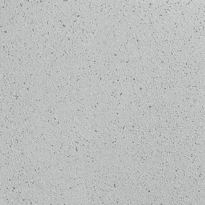 Mosa Globalgrip Vloer- en wandtegel 30x30cm 8mm R11 porcellanato Grijs Grof Gespikkeld