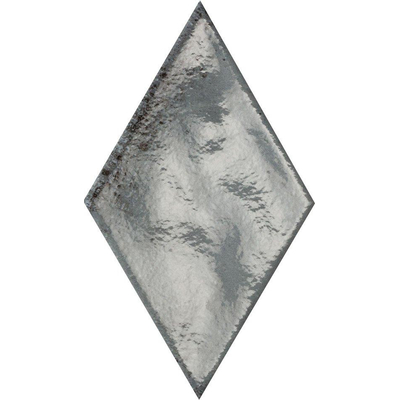 Cir Fuoritono Carrelage mural 14x24cm 10mm grès cérame Petrolio