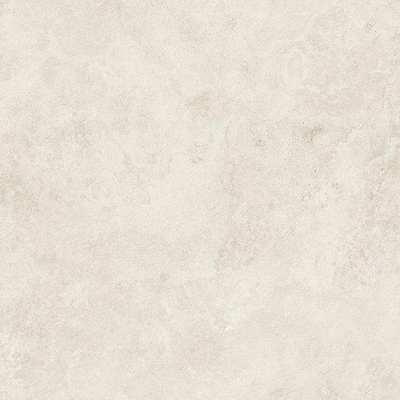 SAMPLE Atlas Concorde Boost Icor VLtegel 120X120cm Bone 9mm Mat Ret.R10