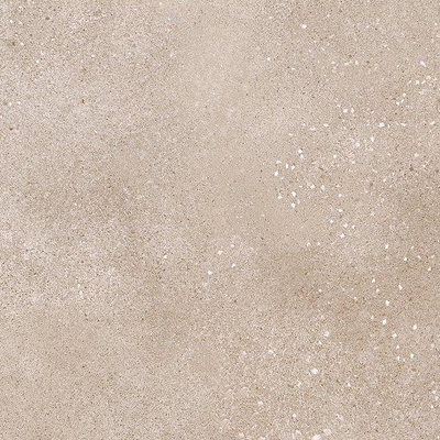 SAMPLE Rako Betonico DAA34484 Vloertegel 298X298 Betonic Dark Beige 8mm Mat R10