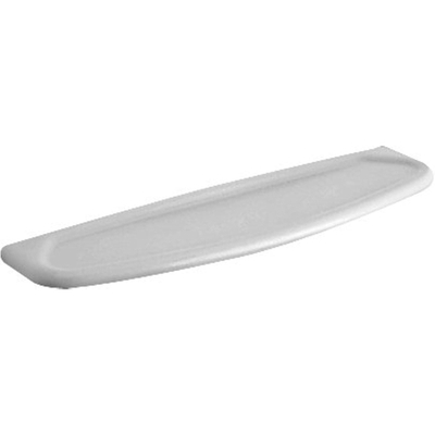 Villeroy & Boch O.novo Omnia Classic planchet - 60x17cm - White Alpine (glans wit)