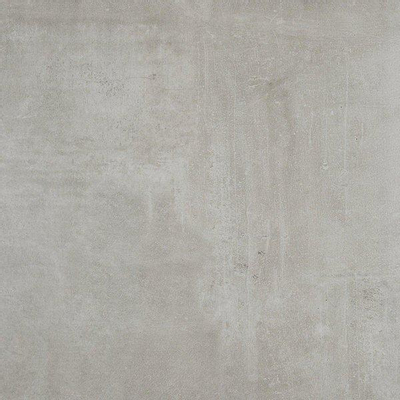 SAMPLE Douglas Jones Beton Carrelage de sol et de mur 70x70cm 10mm rectifié R9 grès cérame Gris