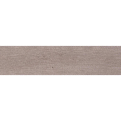 Terravito Fissaro carreau mural et de sol - 22.2x89.5cm - 8mm - rectifié - aspect bois - gris