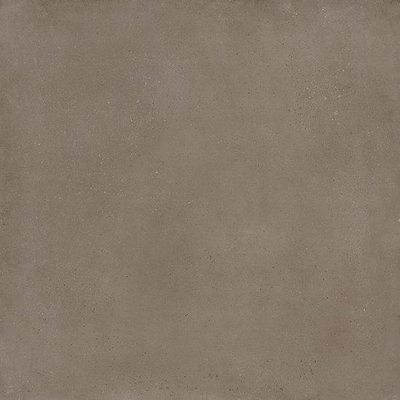 Ceralto Ivarno Core Vloertegel - 120X120 - 6.5mm - mat - donker beige
