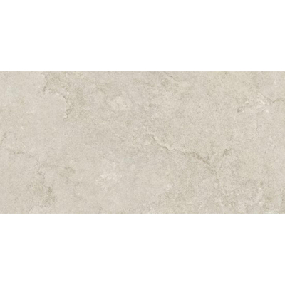 Ceralto Gavira Studio Carreau de sol - 60x120cm - 9.0mm - rectifié - Crosscut bone