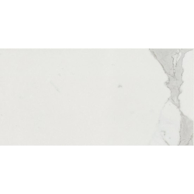 Florim Timeless Vloertegel - 29.7x59.7cm - 9.0mm - gerectificeerd - Calacatta