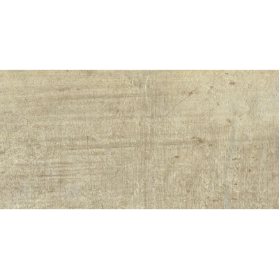 Ceralto Tavola Accent Carreau de sol - 30x60cm - 10.0mm - rectifié - Mou