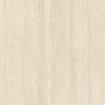 Ceralto Roccato Mineral Carrelage de sol - 60X60 - 10mm - mat - beige