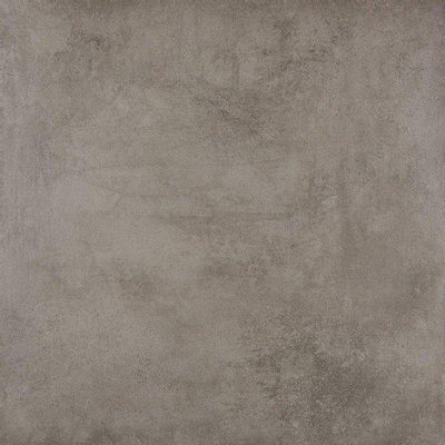 SAMPLE Marazzi Clays Vloer- en wandtegel 75x75cm 10mm gerectificeerd R9 porcellanato Lava