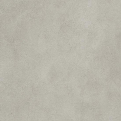 Kronos Materia Vloertegel - 120x120cm - 9.0mm - gerectificeerd - Cemento