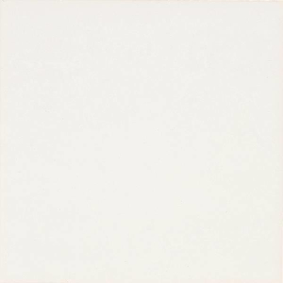 Ceralto Doppio Shade Carreau mural - 9.7x9.7cm - 7.8mm - blanc