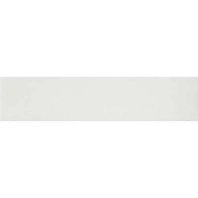 SAMPLE Ceralto Tivoli Grain Vloertegel - 6.5x29cm - 10.0mm - Bianco matt