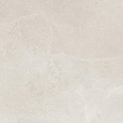 Ragno Realstone Slate Vloertegel - 60x60cm - 10.0mm - gerectificeerd - Ice