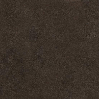 Douglas Jones Lutum Tegels slabs klein - 120x120cm - 6.0mm - gerectificeerd - Carbone