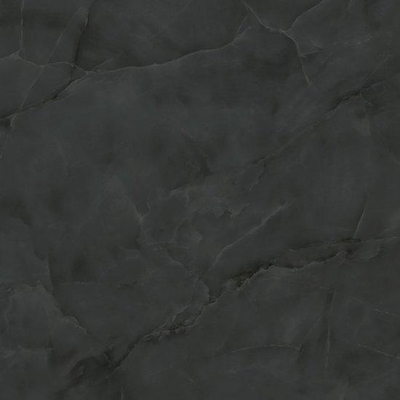 Ceralto Biancoro Marble Vloertegel - 119.7x119.7cm - 9.0mm - gerectificeerd - Noir