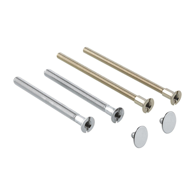 GROHE schroevenset