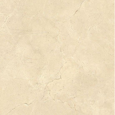 Ceralto Quinto Core Carrelage de sol - 60X60 - 9mm - mat - crème