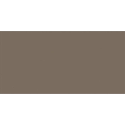 Rako Color One Carrelage mural - 19,8x39,8cm - 7,0mm - gris beige