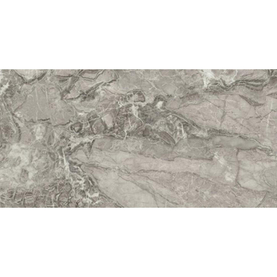 Ceralto Marvella Marble Vloertegel - 60X120 - 6.5mm - mat - grijs
