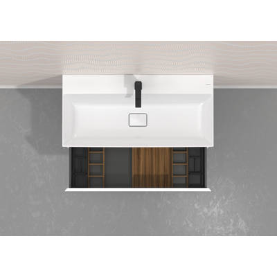 Hansgrohe IntraStoris Meubelinterieuruitrusting