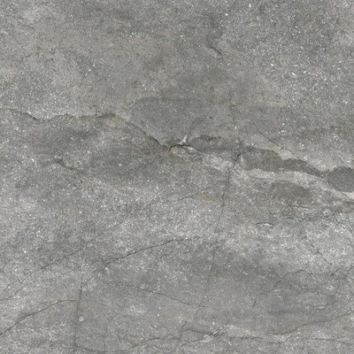 Douglas jones Marbles Carrelage de sol 600X600 Wells Ash 9,5mm Mat Ret.