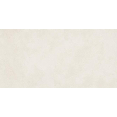 Ceralto Legno Natura Vloertegel - 74.45X149.2 - 9mm - mat - chalk