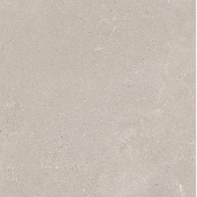 SAMPLE Ceralto Levanto Select Vloertegel - 60X60 - 10mm - mat - beige grijs