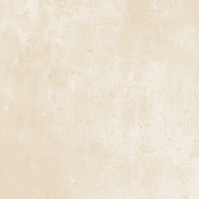 Ceragni Cimento Carreau de sol - 33.5x33.5cm - 7.5mm - Beige