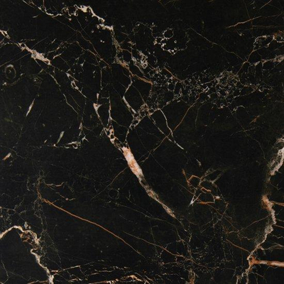 SAMPLE Ceralto Verano Mosaic Vloer- en wandtegel 60x60cm 9.5mm gerectificeerd porcellanato Brown
