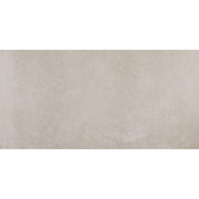 Ceralto Borello Accent Vloertegel - 30x60cm - 8.5mm - Sand
