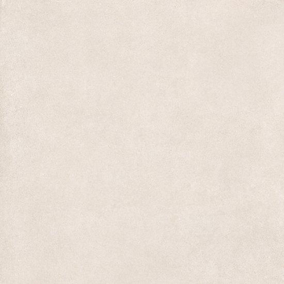 Douglas Jones Serene Carreau de sol - 120x120cm - 8.5mm - rectifié - Calce