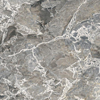 Ceralto Alabro Vein Carreau de sol - 120x120cm - 6.0mm - rectifié - Aubisque