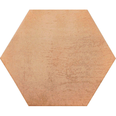 SAMPLE Prissmacer Cerámica Beton Cire Bercy carrelage de sol et de mur aspect béton Terra mat