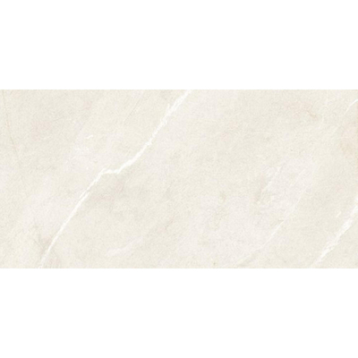 SAMPLE Ceralto Dorsena Wood Vloer- en wandtegel - 60x120cm - 8mm - gerectificeerd - Porcellanato - Sand (Beige)