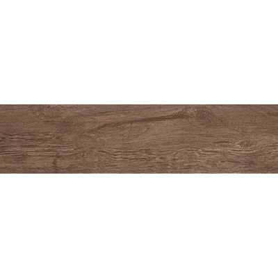 ÉCHANTILLON Serenissima Norway Carrelage de sol et de mur 30x120cm 10mm rectifié R10 porcellanato Beautiful Shade