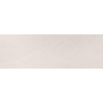 JOS. Storm Wandtegel 25x75cm 8.7mm White