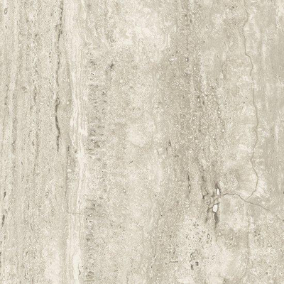 Vtwonen Tegels Sweet Nature Vloertegel - 60x60cm - 9.0mm - gerectificeerd - Light