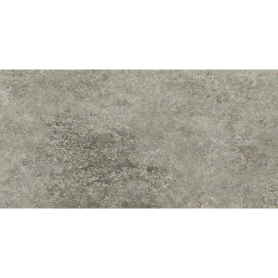 Ceralto Serrano Facet Carrelage de sol - 29.7x59.7cm - 9.0mm - rectifié - Taupe