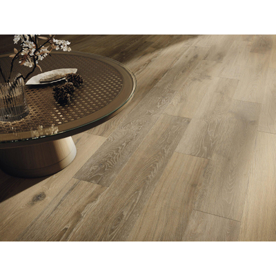 Cifre Cerámica Camden Honey 20x120 rett