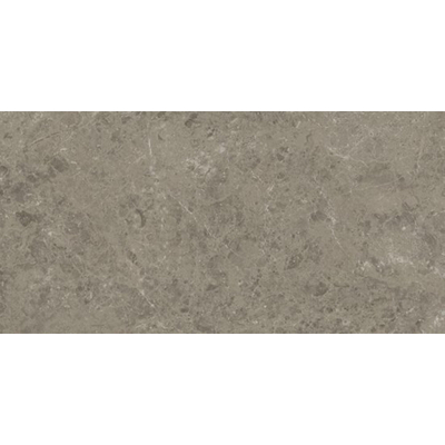 Ceralto Calisto Luxe Vloertegel - 59.5x119.5cm - 9.0mm - gerectificeerd - Grigio elegante