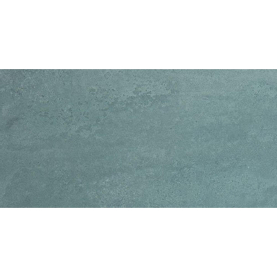 Vtwonen Raw Vloer- en wandtegel 30x60cm 9.5mm R10 Verdigris