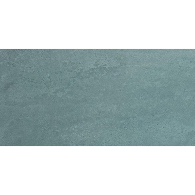 Vtwonen Tegels Raw Vloertegel - 30x60cm - 9.5mm - gerectificeerd - Verdigris