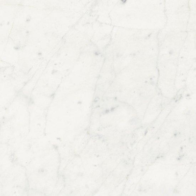 Floorgres Stontech 4.0 Vloertegel - 80x80cm - 10.0mm - gerectificeerd - Stone