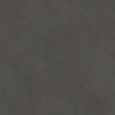 Atlas Concorde Boost Balance Vloertegel - 59.5x59.5cm - 9.0mm - gerectificeerd - Tarmac