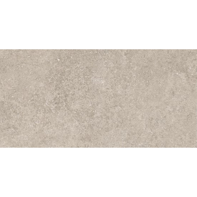 SAMPLE Ceralto Olivaro Sete Vloertegel - 30X60 - 10mm - mat - camargue