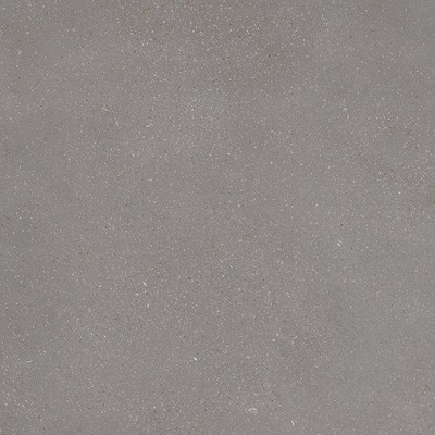Ceralto Ivarno Core Vloertegel - 60X60 - 10mm - mat - grijs