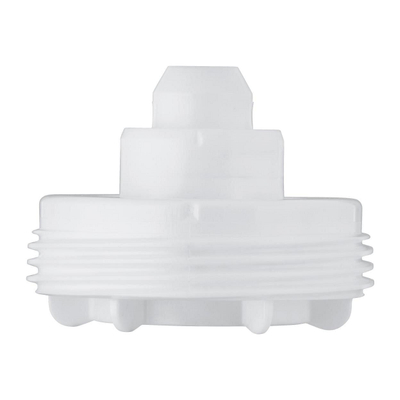 Grohe Blue BWT Adapter - voor artikel 40434001