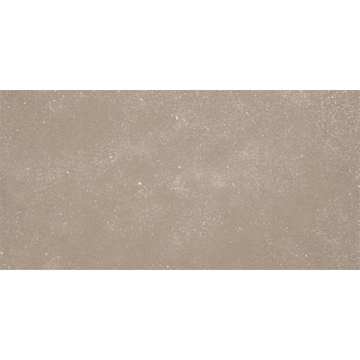 Ceralto Ivarno Core Carreau de sol - 60X120 - 6.5mm - mat - beige