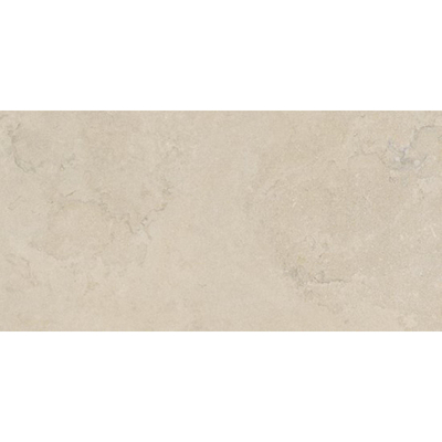 SAMPLE Serenissima Pietra Di Portland Vloertegel - 60x120cm - 9.5mm - gerectificeerd - Portland sabbia