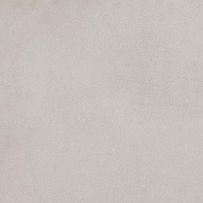 Ragno STUDIO Carrelage de sol - 30x30cm - nanmm - Ghiacco